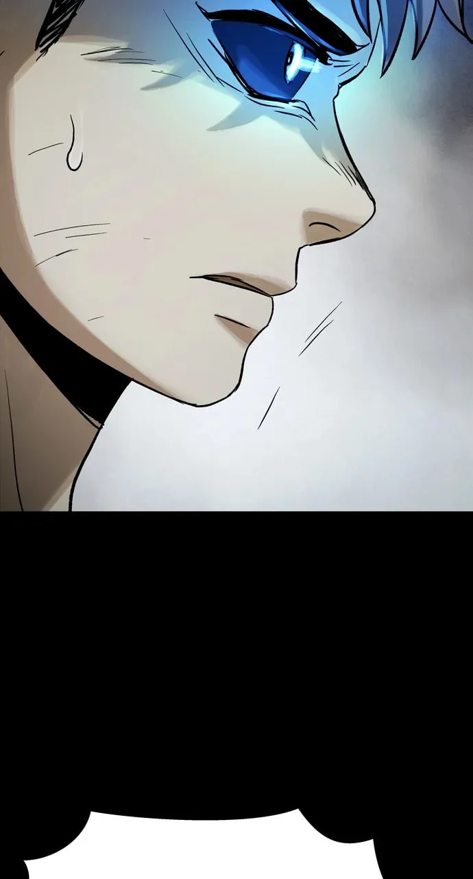 Spore Chapter 77 page 74 - 