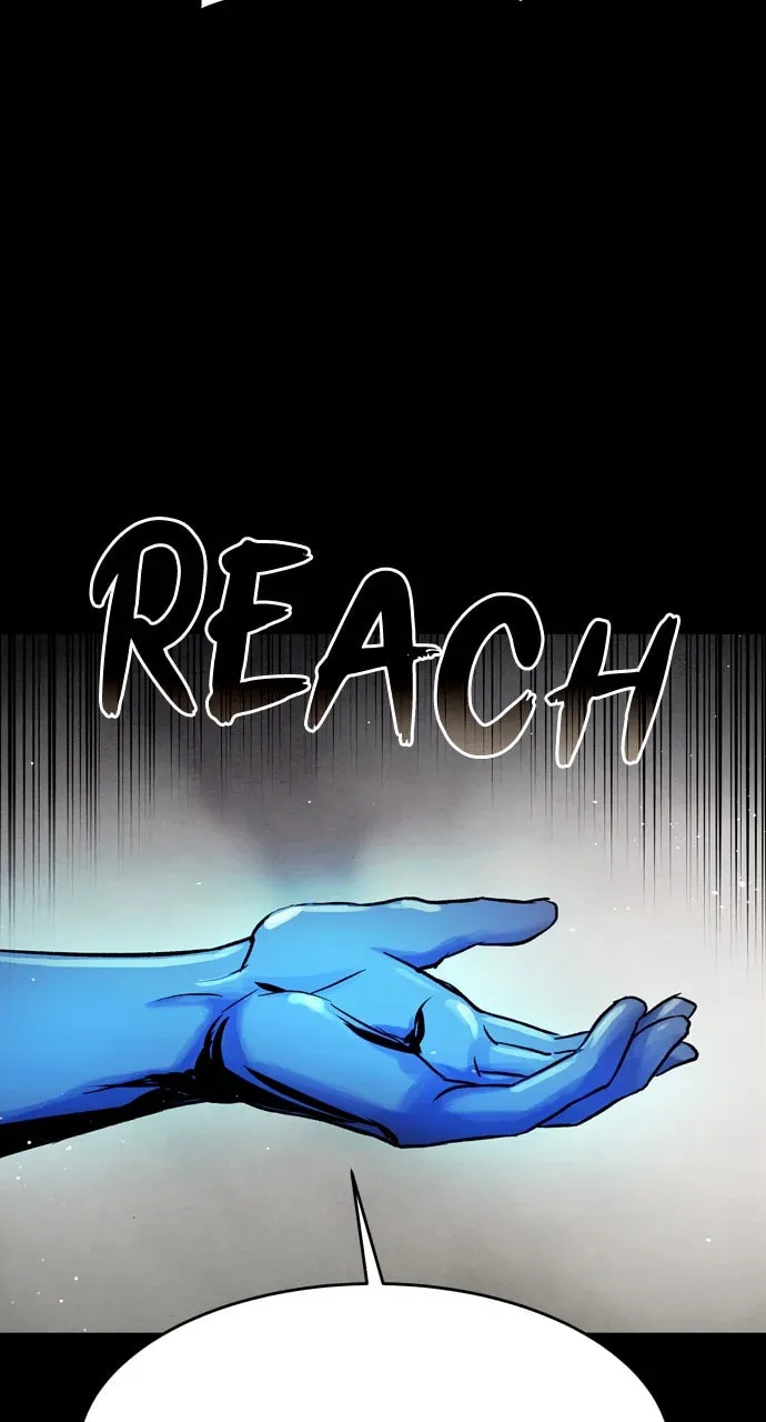 Spore Chapter 77 page 77 - 