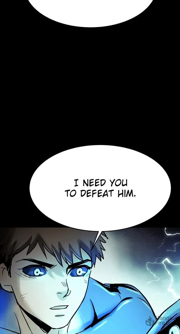 Spore Chapter 77 page 84 - 