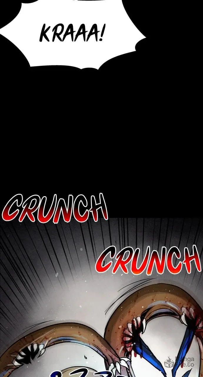 Spore Chapter 77 page 87 - 