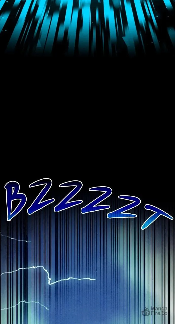 Spore Chapter 77 page 90 - 