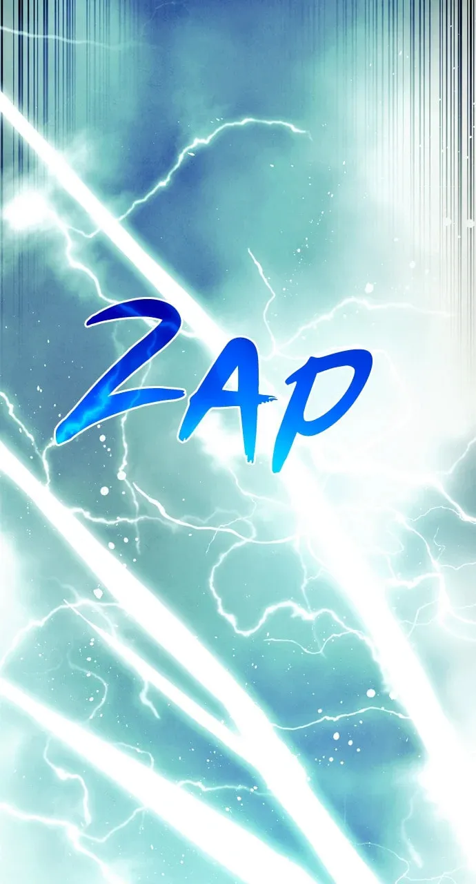 Spore Chapter 77 page 91 - 