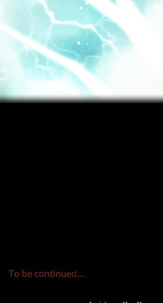 Spore Chapter 77 page 92 - 