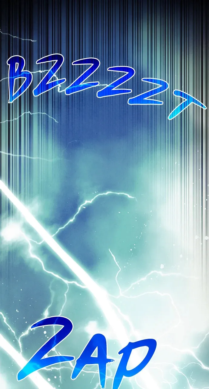 Spore Chapter 78 page 2 - 