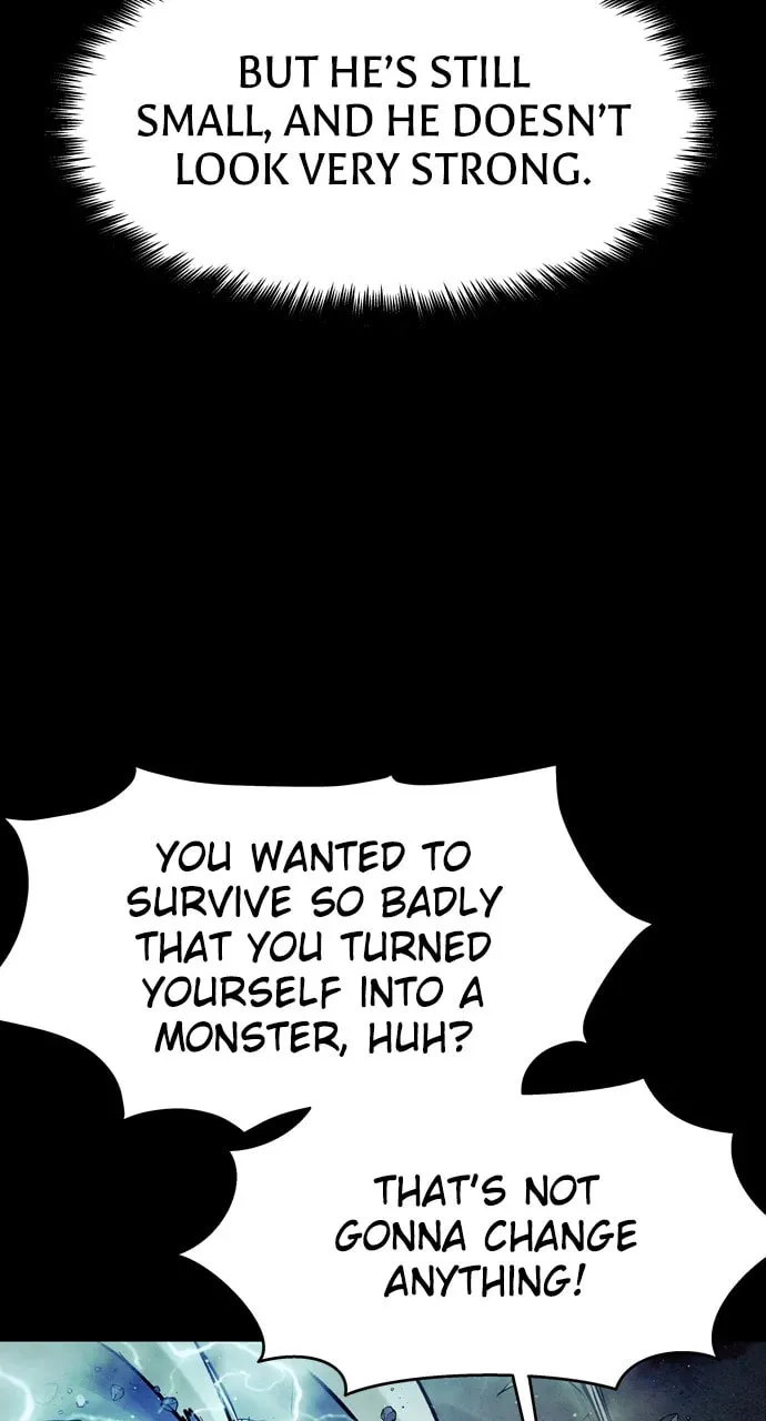 Spore Chapter 78 page 14 - 