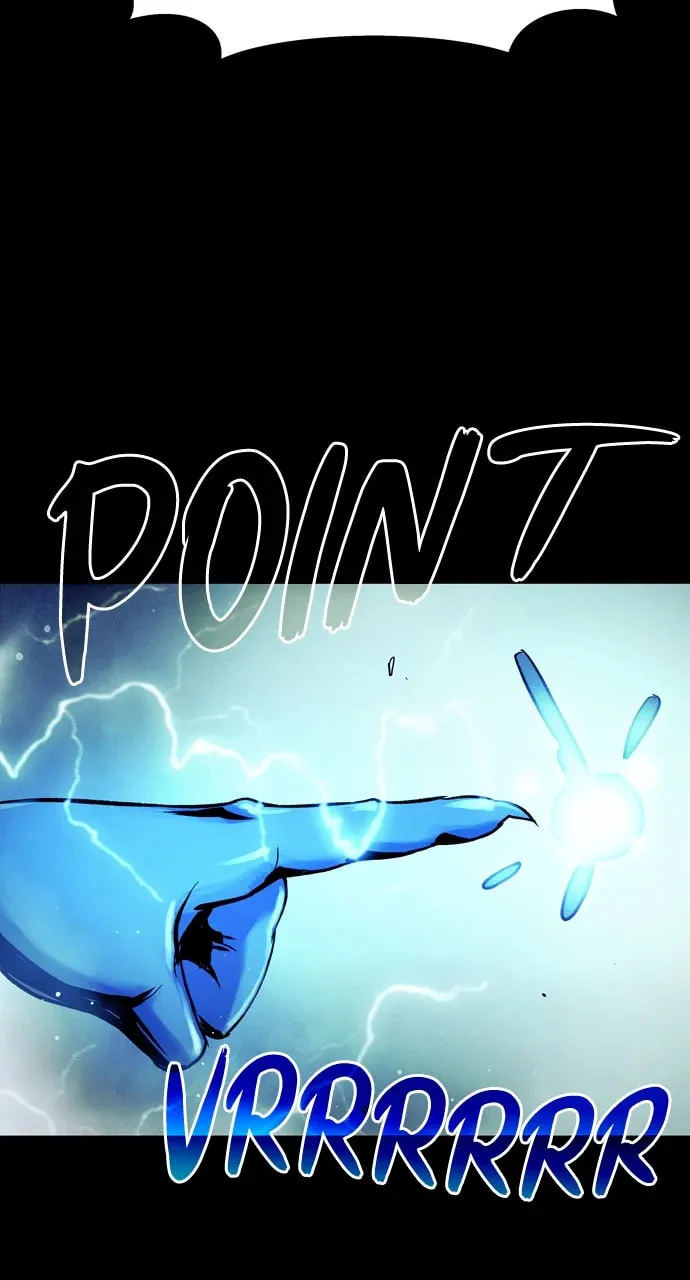 Spore Chapter 78 page 16 - 