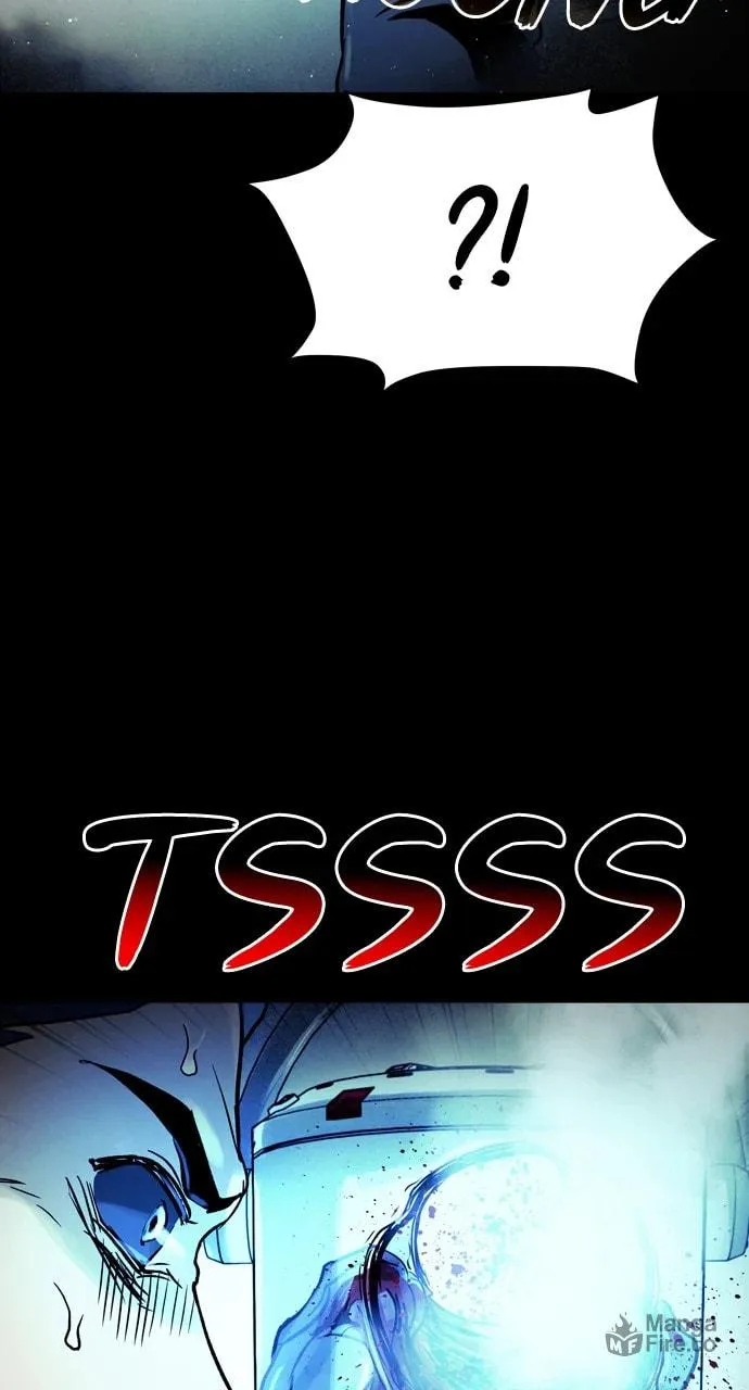 Spore Chapter 78 page 18 - 