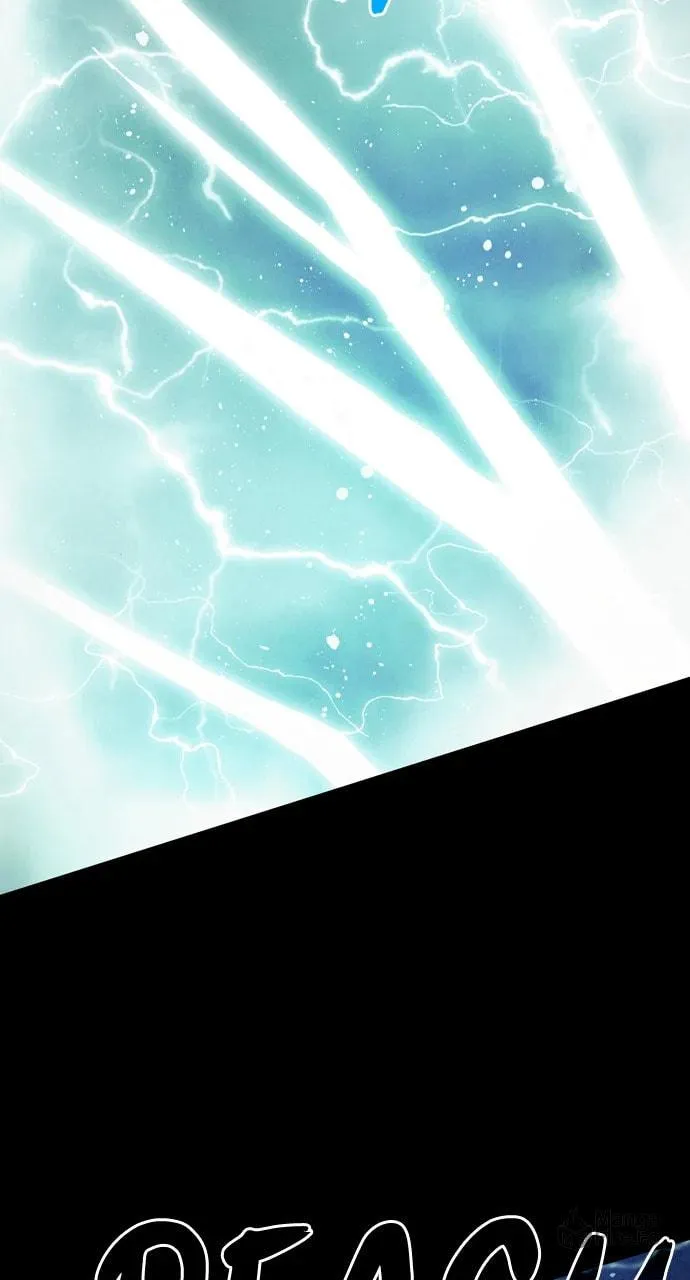 Spore Chapter 78 page 3 - 