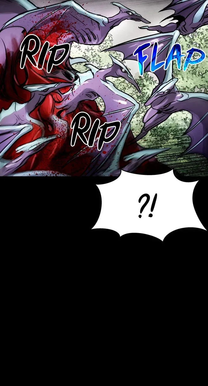 Spore Chapter 78 page 26 - 
