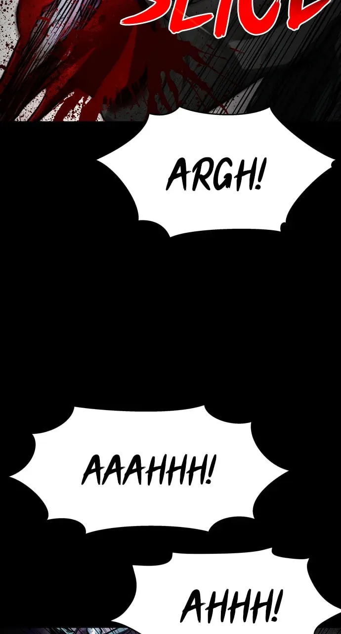 Spore Chapter 78 page 28 - 