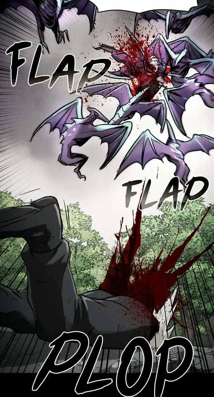 Spore Chapter 78 page 29 - 