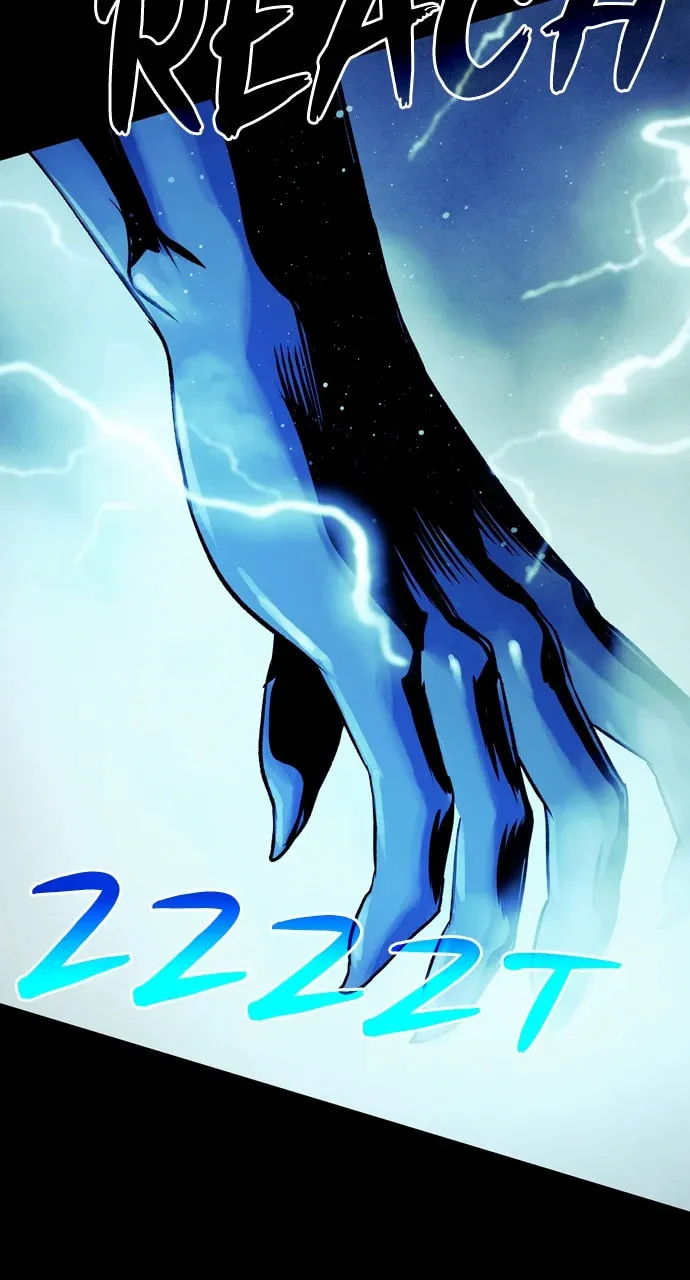 Spore Chapter 78 page 4 - 