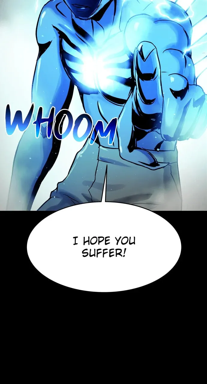 Spore Chapter 78 page 31 - 