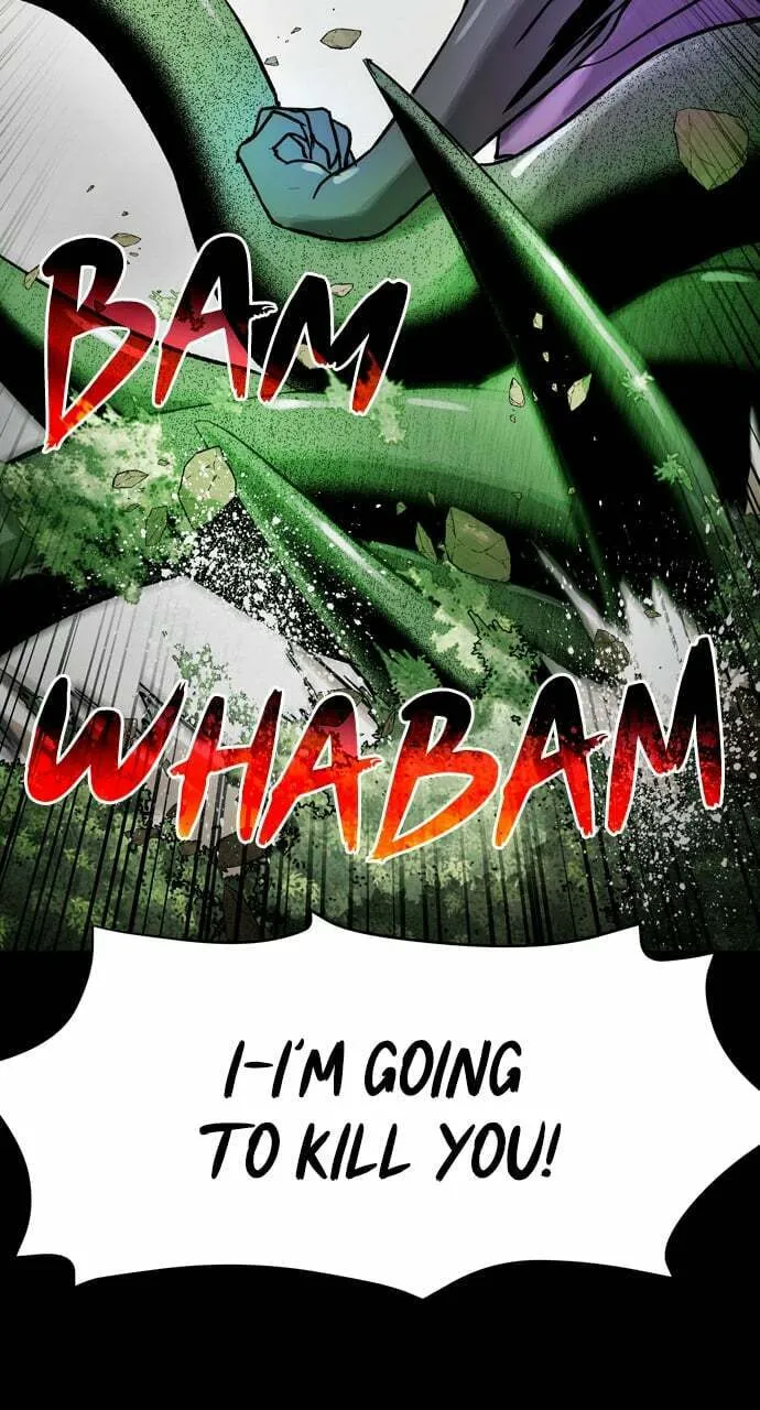 Spore Chapter 78 page 34 - 