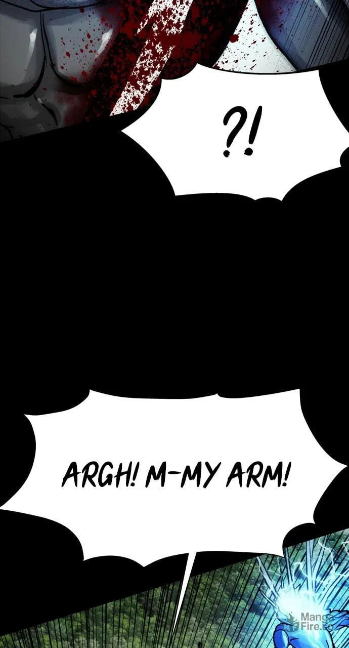Spore Chapter 78 page 39 - 