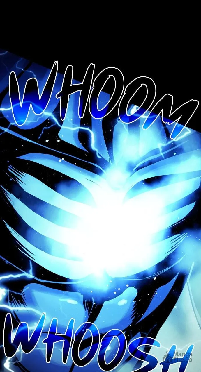 Spore Chapter 78 page 5 - 