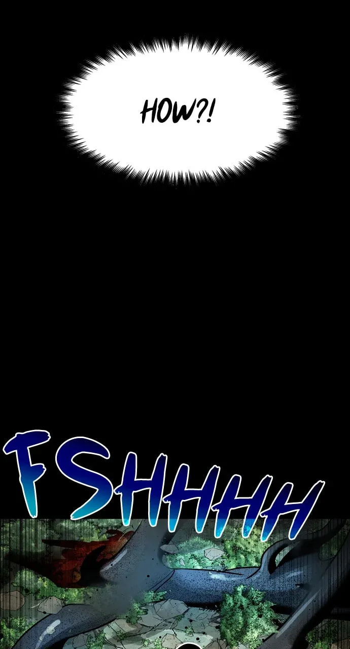 Spore Chapter 78 page 46 - 