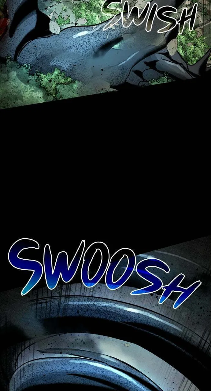 Spore Chapter 78 page 47 - 