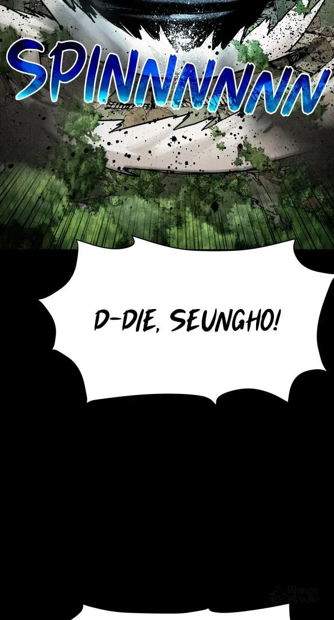 Spore Chapter 78 page 50 - 