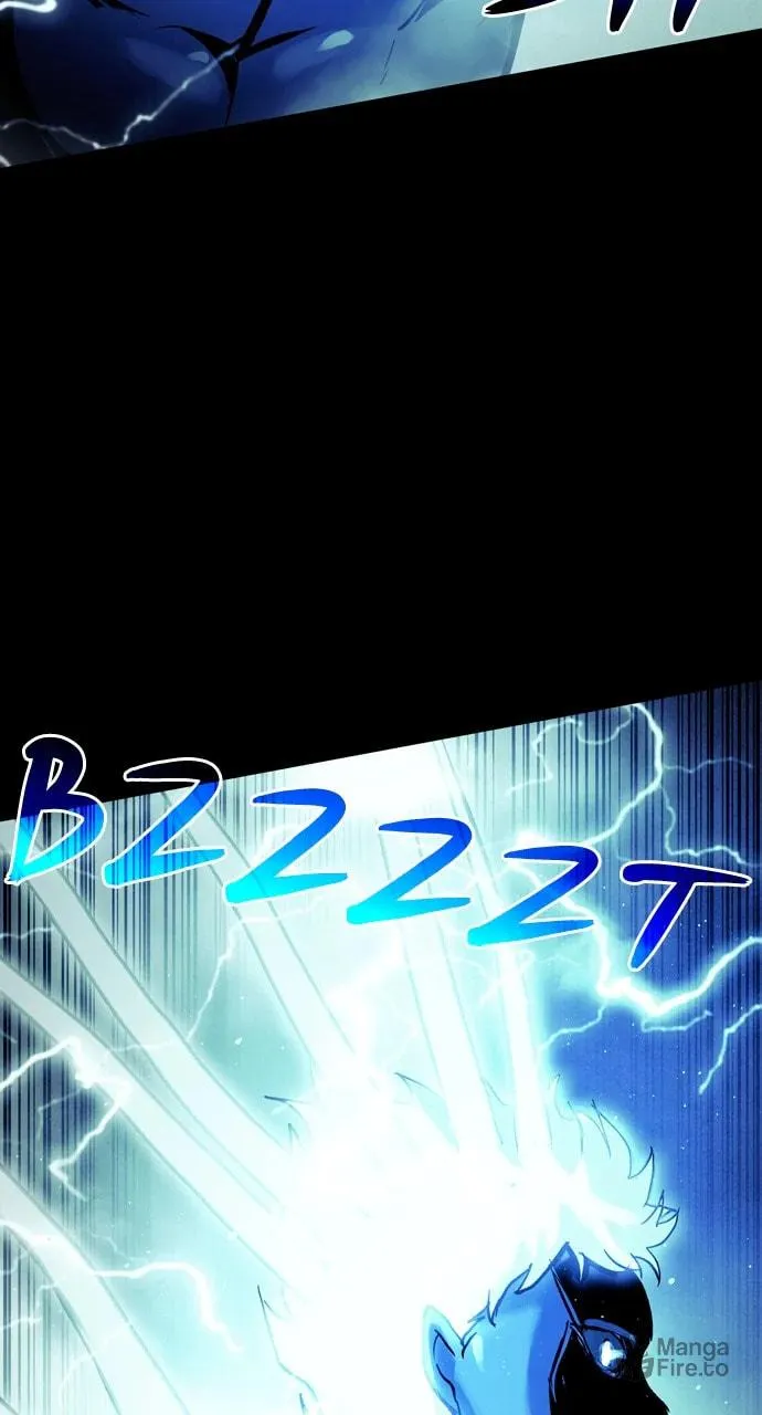 Spore Chapter 78 page 6 - 