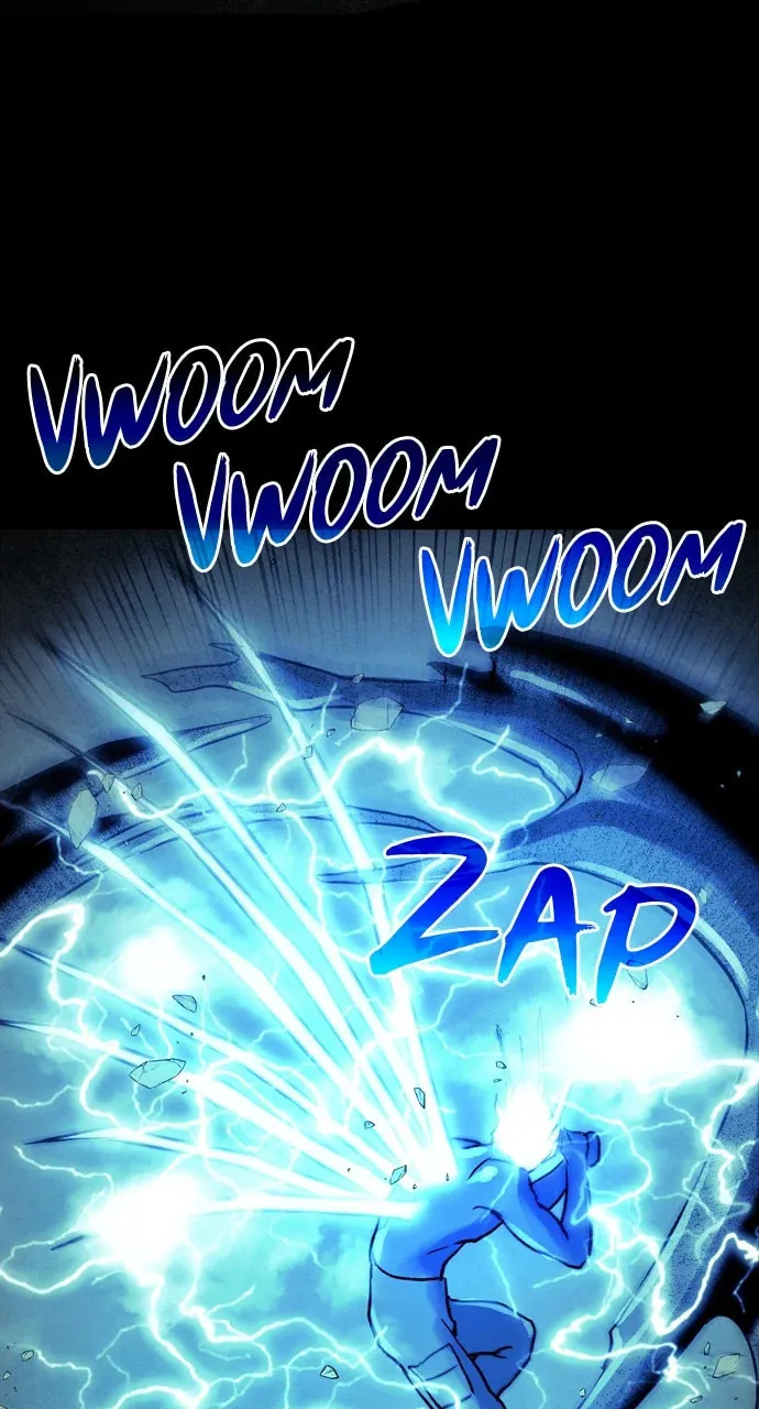 Spore Chapter 78 page 53 - 