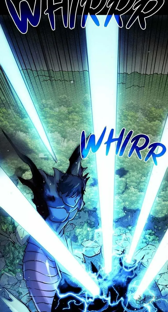 Spore Chapter 78 page 57 - 