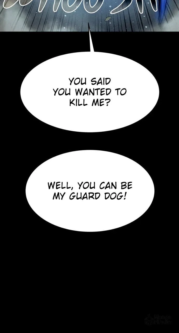 Spore Chapter 78 page 63 - 