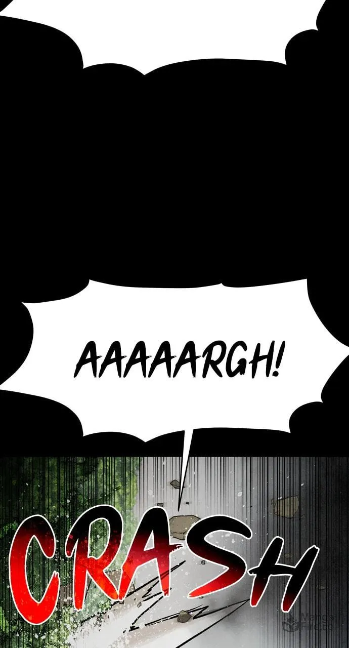 Spore Chapter 78 page 65 - 
