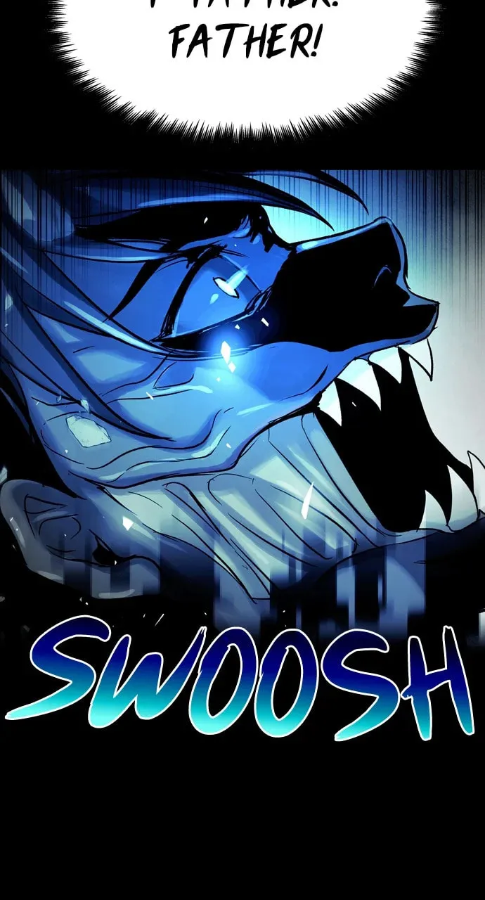 Spore Chapter 78 page 68 - 