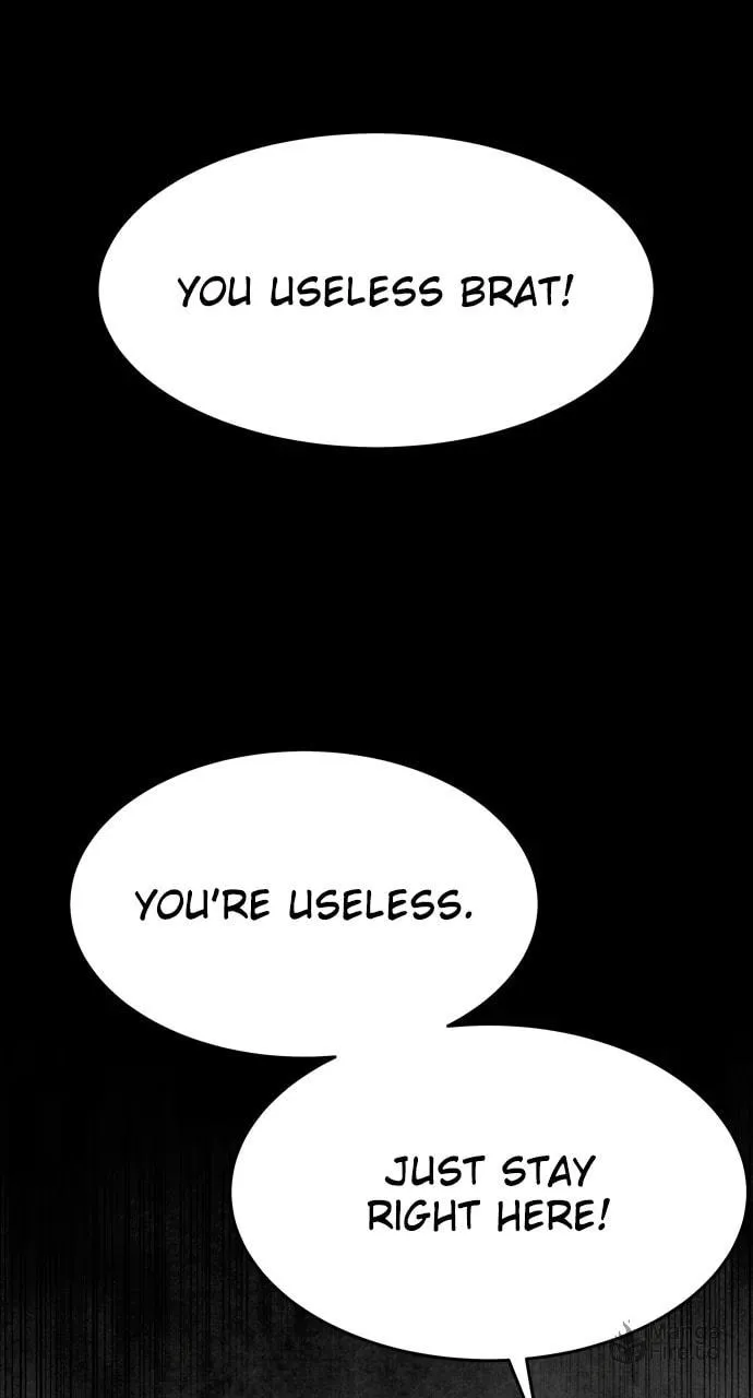 Spore Chapter 78 page 69 - 