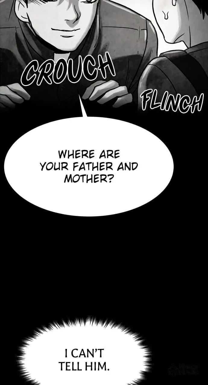 Spore Chapter 78 page 72 - 