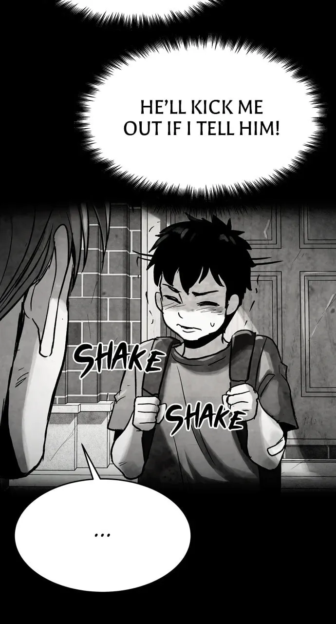Spore Chapter 78 page 73 - 