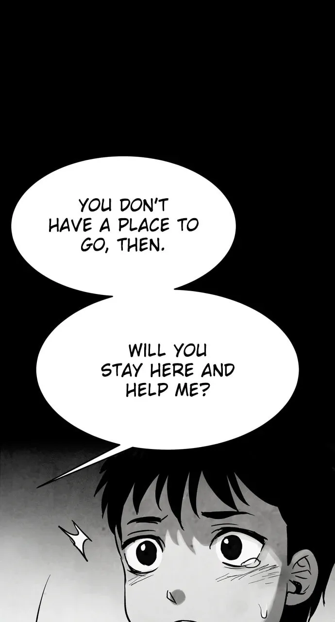 Spore Chapter 78 page 74 - 