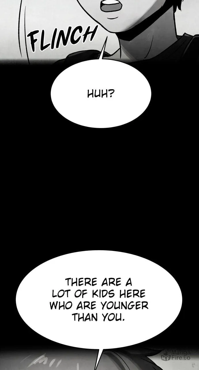 Spore Chapter 78 page 75 - 