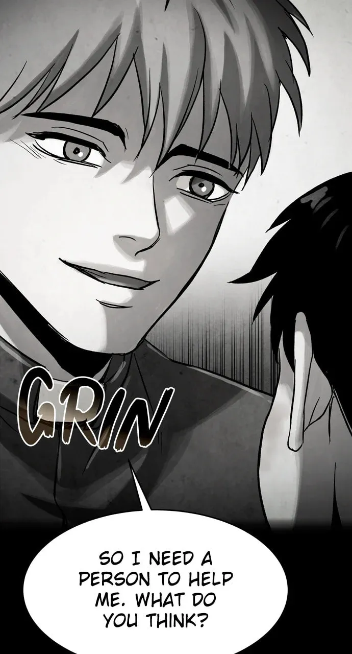 Spore Chapter 78 page 76 - 