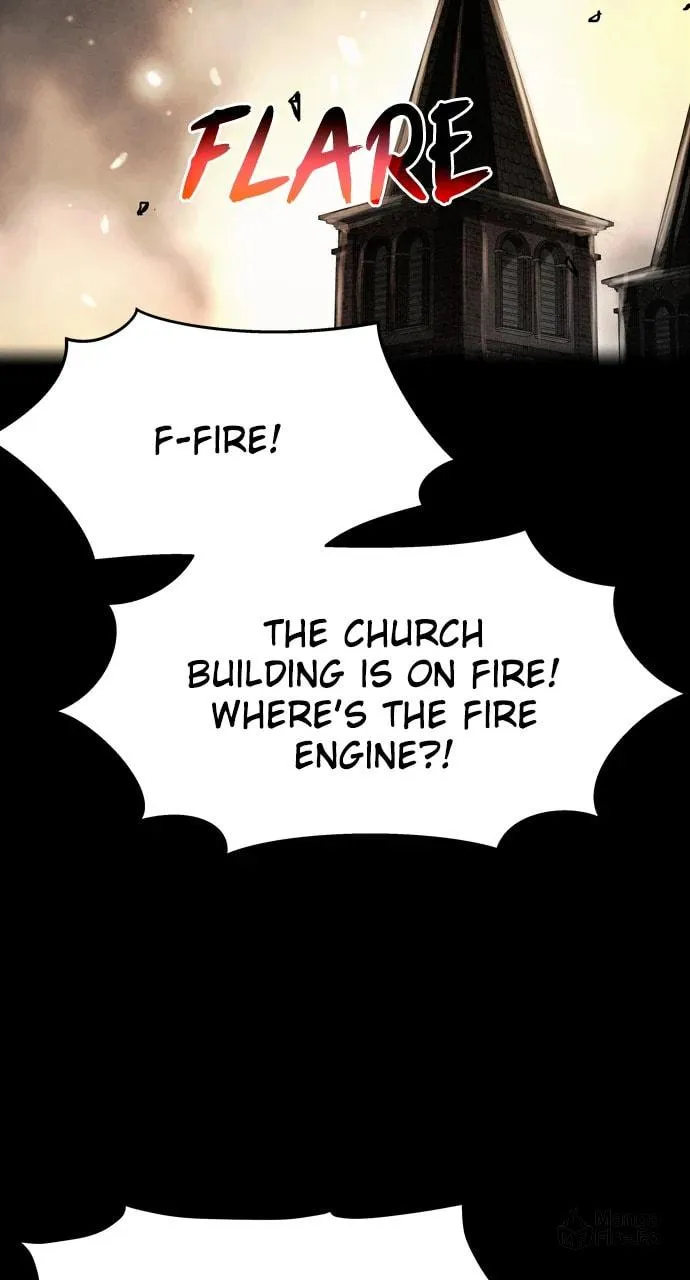 Spore Chapter 78 page 78 - 