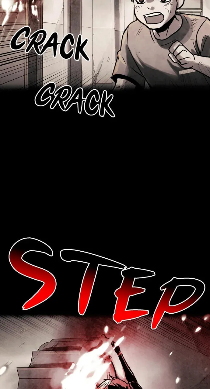 Spore Chapter 78 page 82 - 