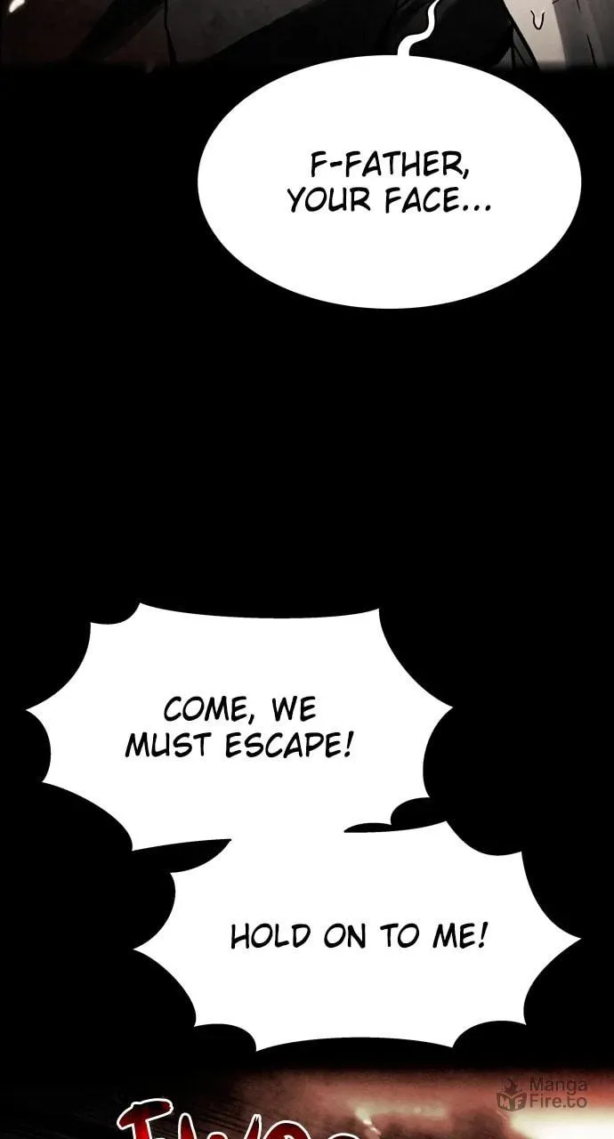 Spore Chapter 78 page 85 - 