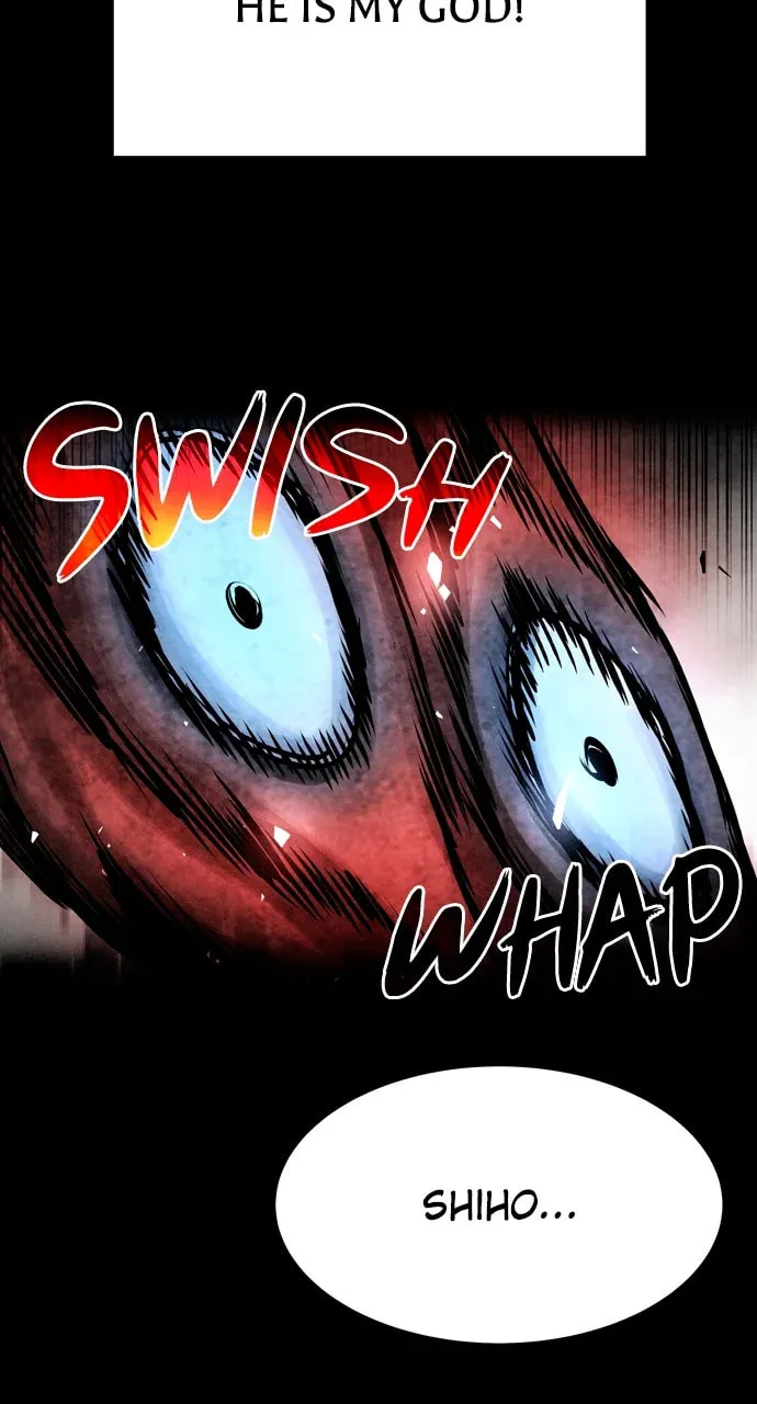 Spore Chapter 78 page 88 - 