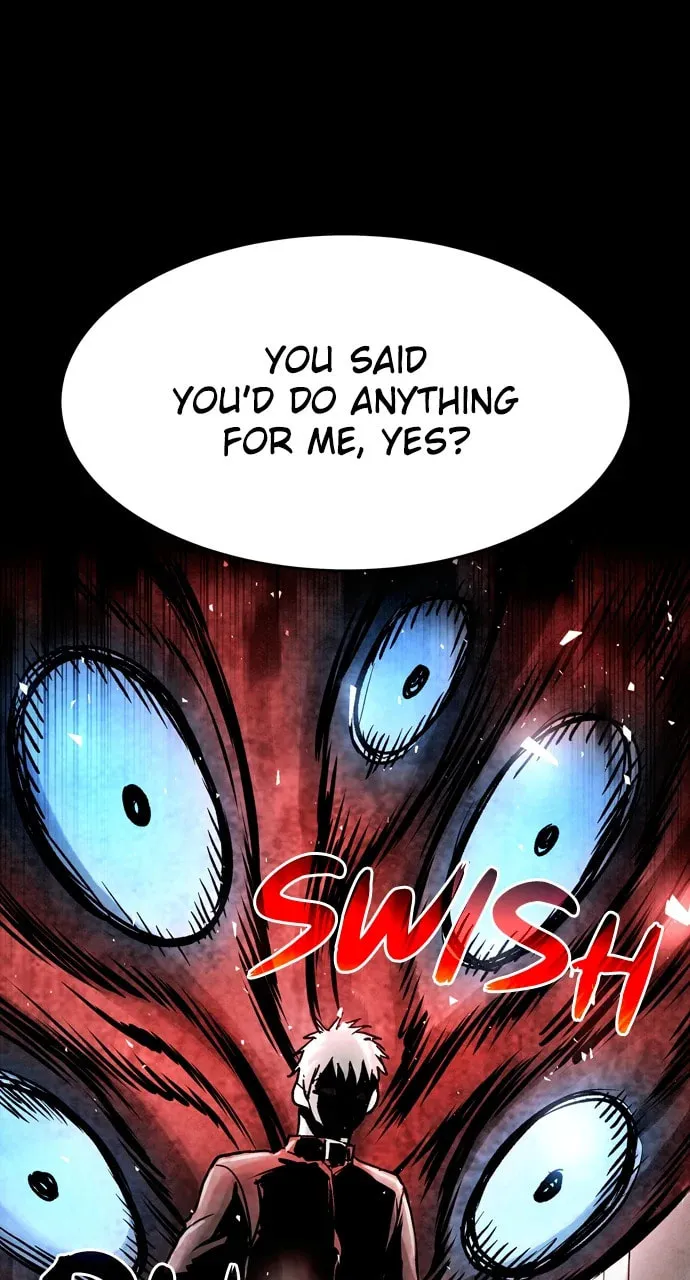 Spore Chapter 78 page 89 - 