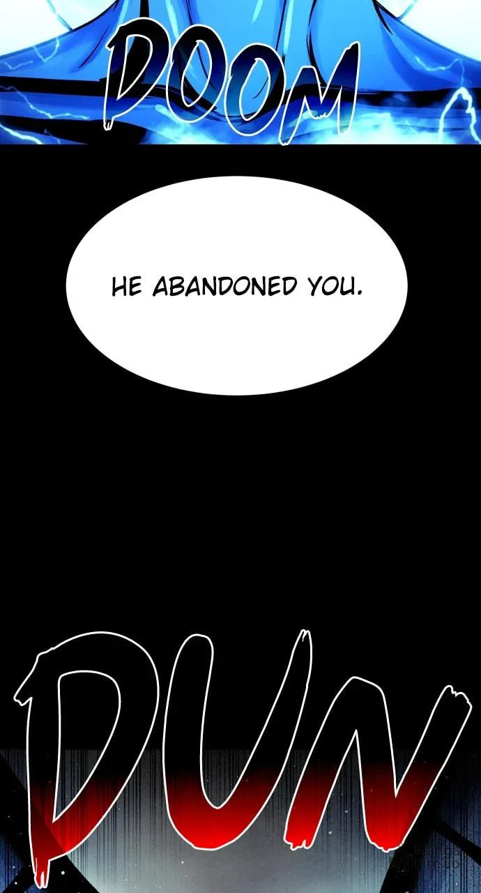 Spore Chapter 78 page 93 - 