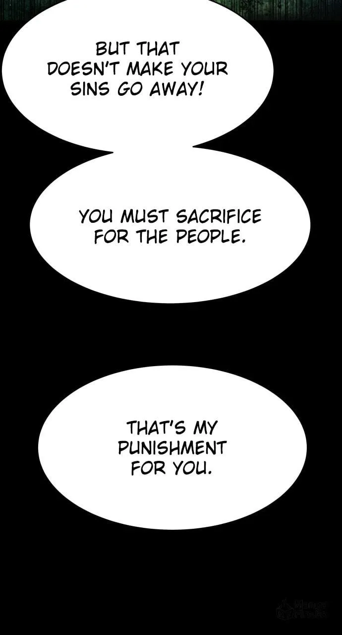 Spore Chapter 78 page 95 - 