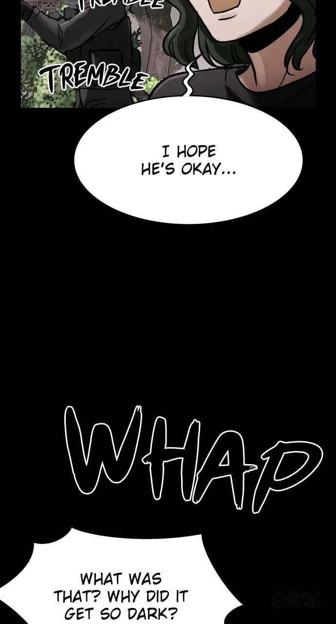 Spore Chapter 79 page 12 - 