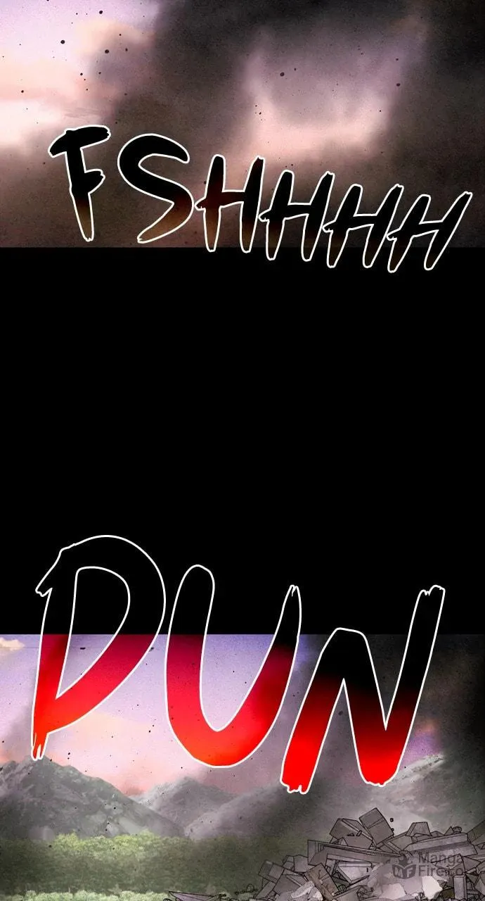 Spore Chapter 79 page 3 - 