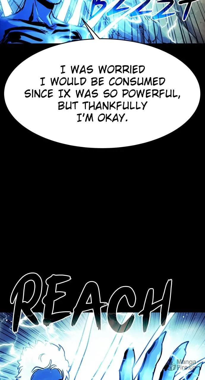 Spore Chapter 79 page 24 - 