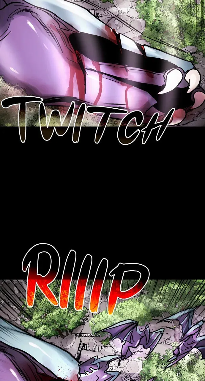 Spore Chapter 79 page 26 - 