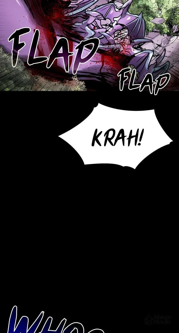 Spore Chapter 79 page 27 - 