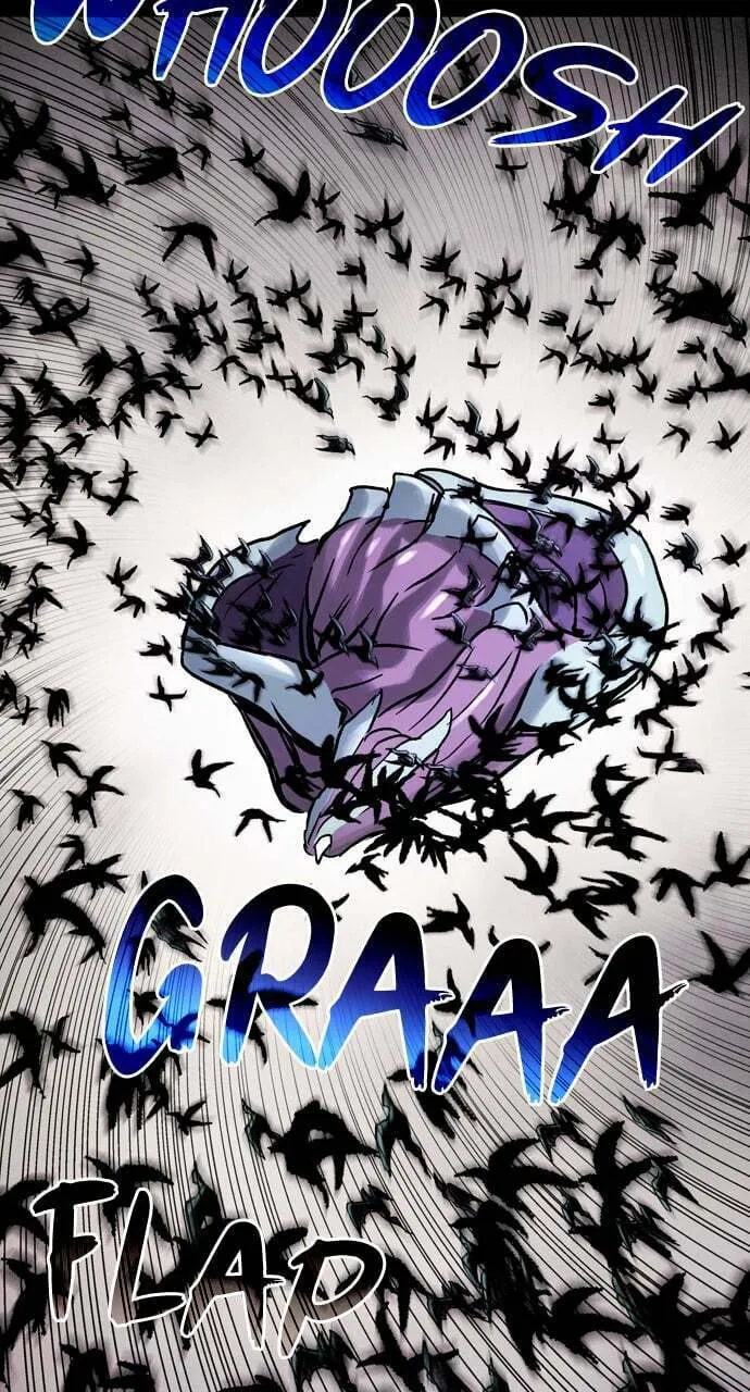 Spore Chapter 79 page 28 - 