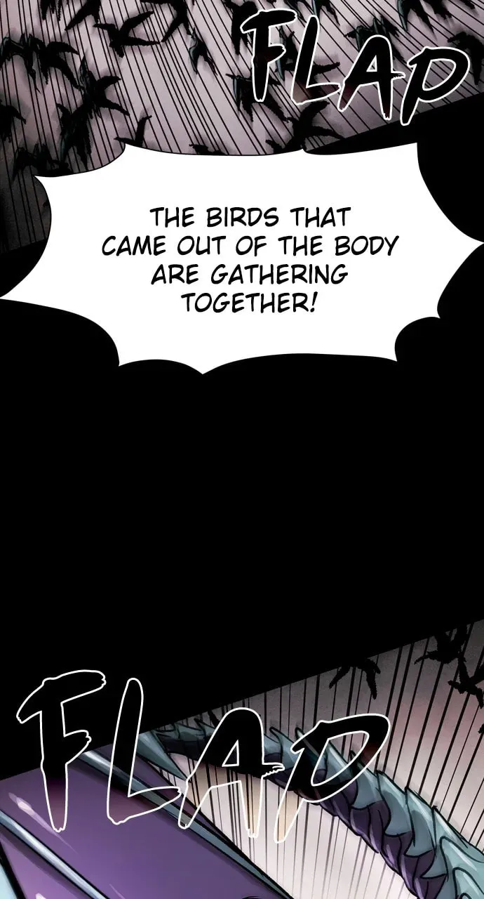 Spore Chapter 79 page 29 - 