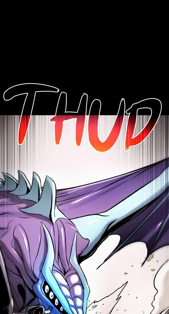 Spore Chapter 79 page 31 - 
